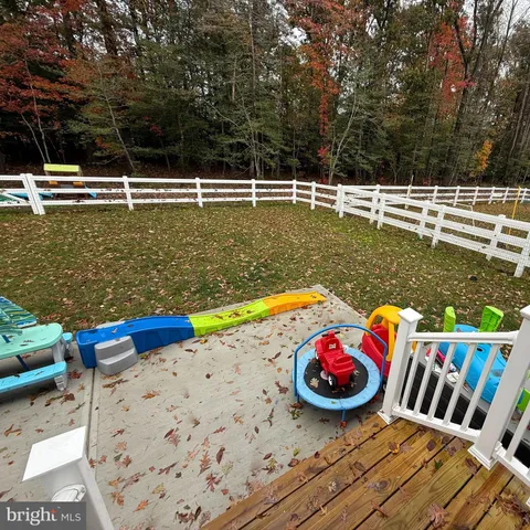 $3,400 | 24119 Hammerhead Drive, Millsboro, DE 19966