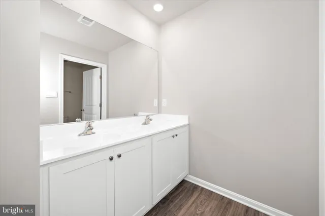 $3,400 | 24119 Hammerhead Drive, Millsboro, DE 19966