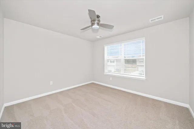 $3,400 | 24119 Hammerhead Drive, Millsboro, DE 19966