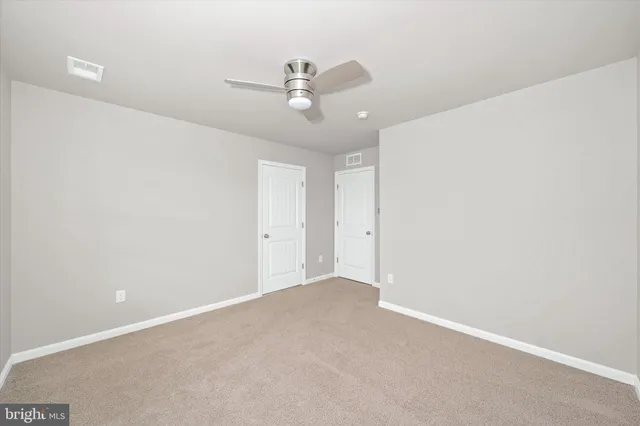 $3,400 | 24119 Hammerhead Drive, Millsboro, DE 19966