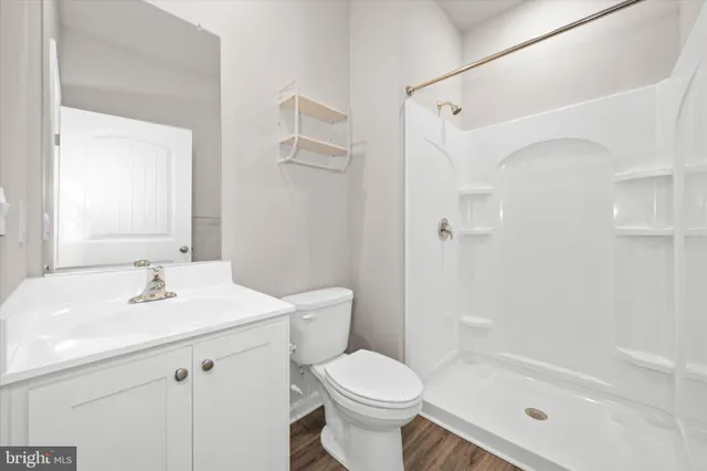 $3,400 | 24119 Hammerhead Drive, Millsboro, DE 19966