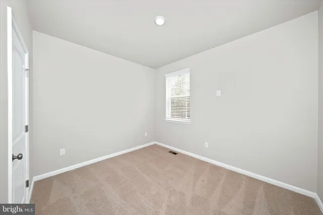 $3,400 | 24119 Hammerhead Drive, Millsboro, DE 19966