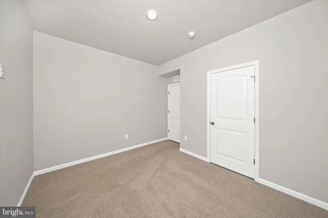 $3,400 | 24119 Hammerhead Drive, Millsboro, DE 19966