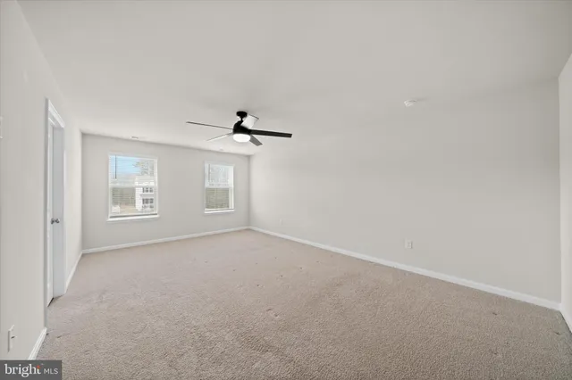 $3,400 | 24119 Hammerhead Drive, Millsboro, DE 19966