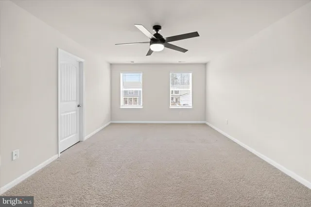 $3,400 | 24119 Hammerhead Drive, Millsboro, DE 19966