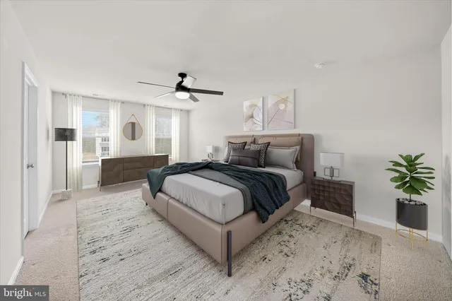 $3,400 | 24119 Hammerhead Drive, Millsboro, DE 19966