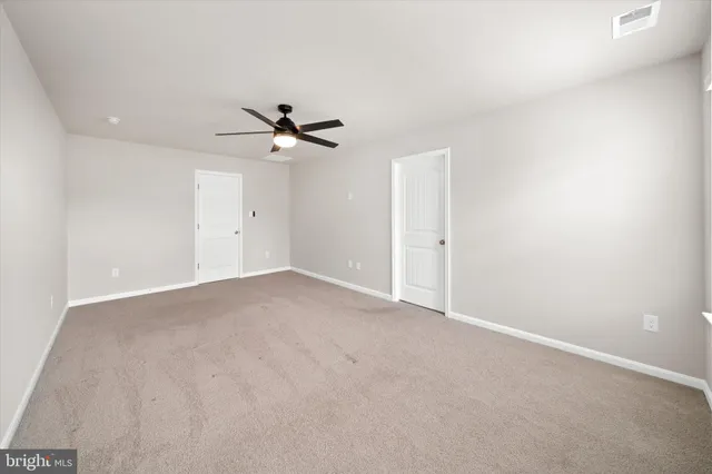 $3,400 | 24119 Hammerhead Drive, Millsboro, DE 19966