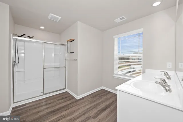 $3,400 | 24119 Hammerhead Drive, Millsboro, DE 19966