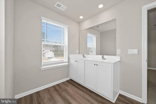 $3,400 | 24119 Hammerhead Drive, Millsboro, DE 19966