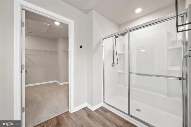 $3,400 | 24119 Hammerhead Drive, Millsboro, DE 19966