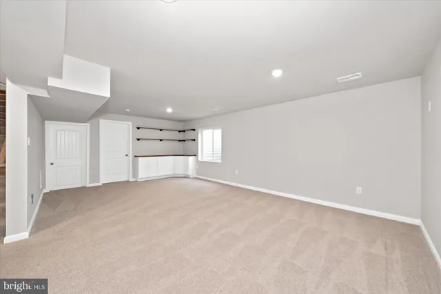 $3,400 | 24119 Hammerhead Drive, Millsboro, DE 19966