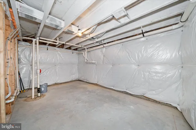 $3,400 | 24119 Hammerhead Drive, Millsboro, DE 19966