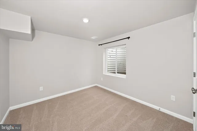 $3,400 | 24119 Hammerhead Drive, Millsboro, DE 19966