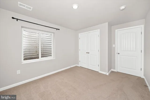 $3,400 | 24119 Hammerhead Drive, Millsboro, DE 19966