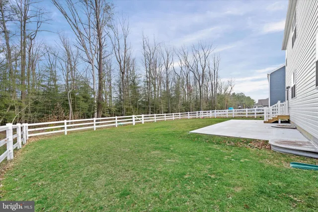 $3,400 | 24119 Hammerhead Drive, Millsboro, DE 19966