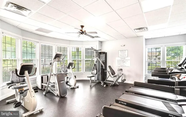 $3,400 | 24119 Hammerhead Drive, Millsboro, DE 19966