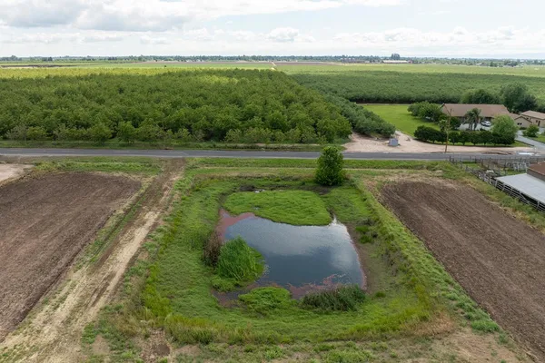 $495,000 | 26149 Edwards Avenue, Escalon, CA 95320