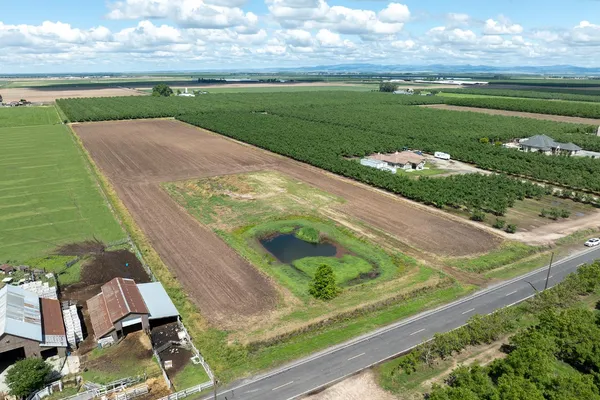 $495,000 | 26149 Edwards Avenue, Escalon, CA 95320