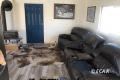 1090 West Cherry Crk Road Ely, NV 89301 - Photo 23 of 28
