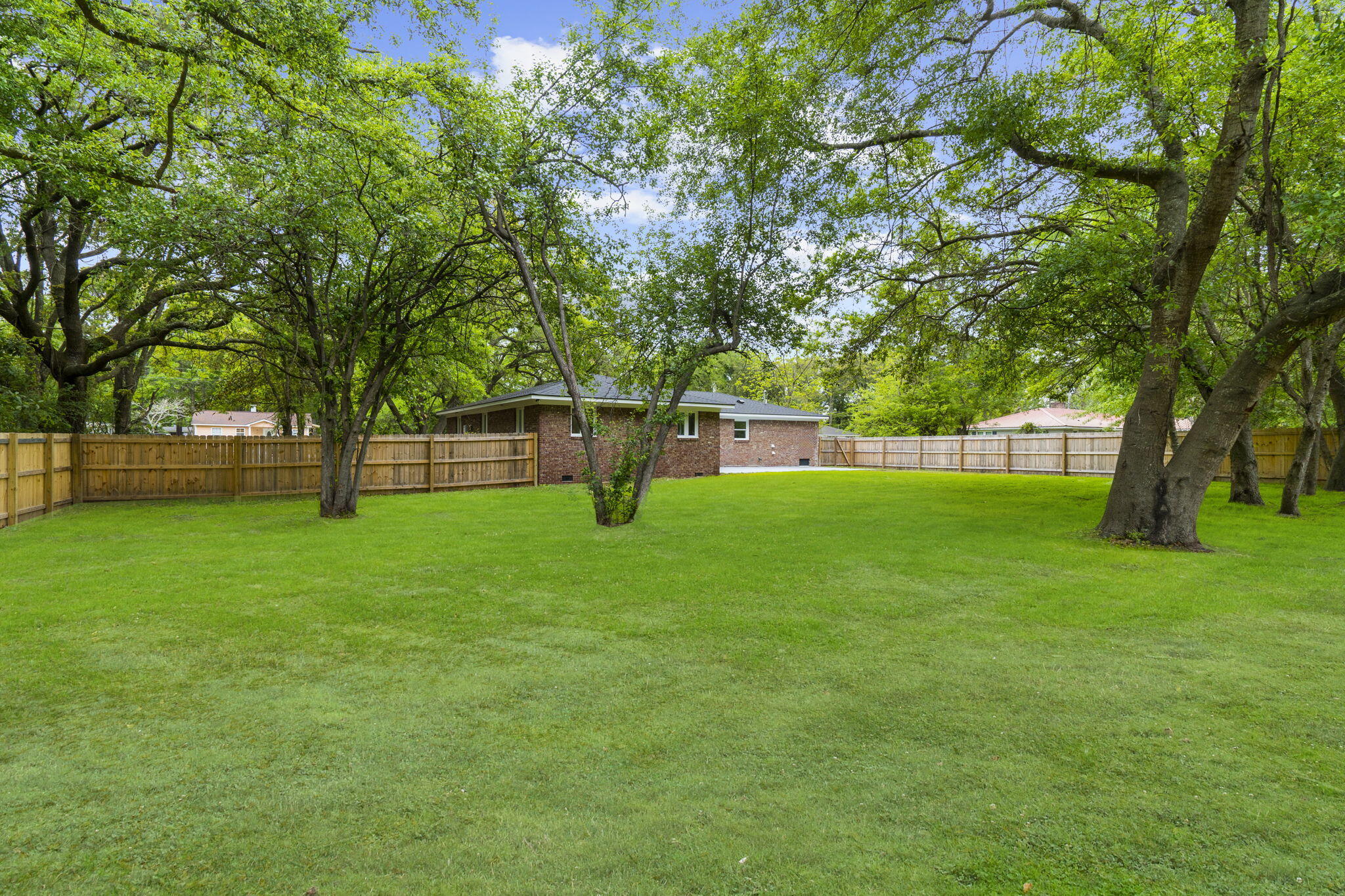 1518 Scott Hill Road Charleston, SC 29412 - Photo 44 of 46 59-web-or-mls-DSC03118