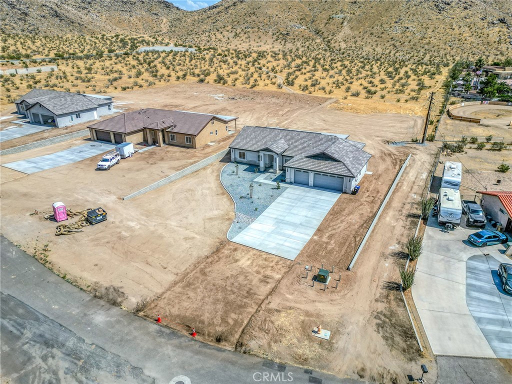 19707 Roanoke Road Apple Valley, CA 92307 - Photo 63 of 63