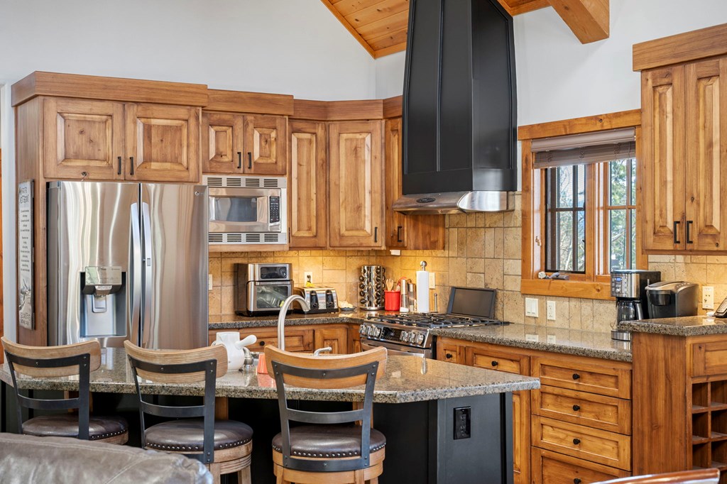 20 Francois Court Donnelly, ID 83615 - Photo 13 of 36