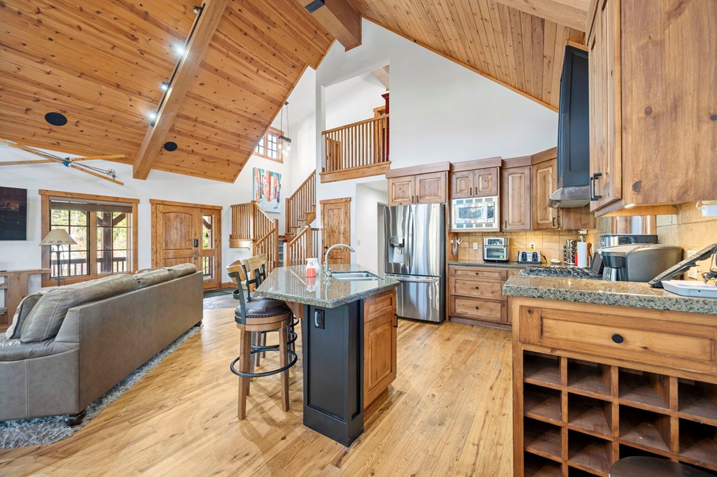 20 Francois Court Donnelly, ID 83615 - Photo 14 of 36