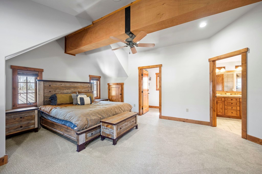 20 Francois Court Donnelly, ID 83615 - Photo 17 of 36