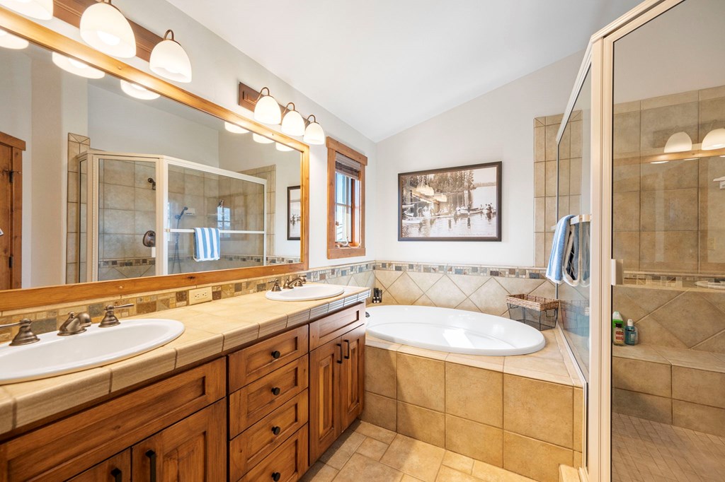 20 Francois Court Donnelly, ID 83615 - Photo 19 of 36