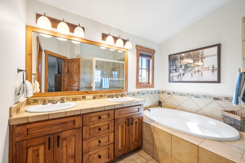 20 Francois Court Donnelly, ID 83615 - Photo 20 of 36