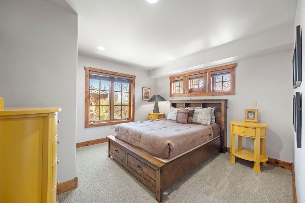 20 Francois Court Donnelly, ID 83615 - Photo 21 of 36