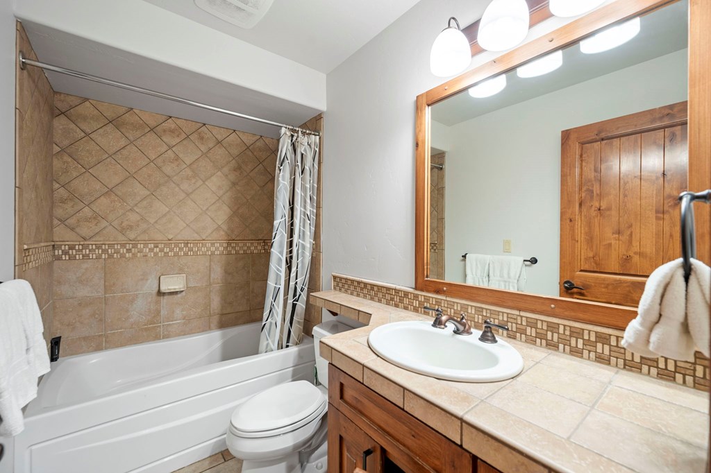 20 Francois Court Donnelly, ID 83615 - Photo 22 of 36