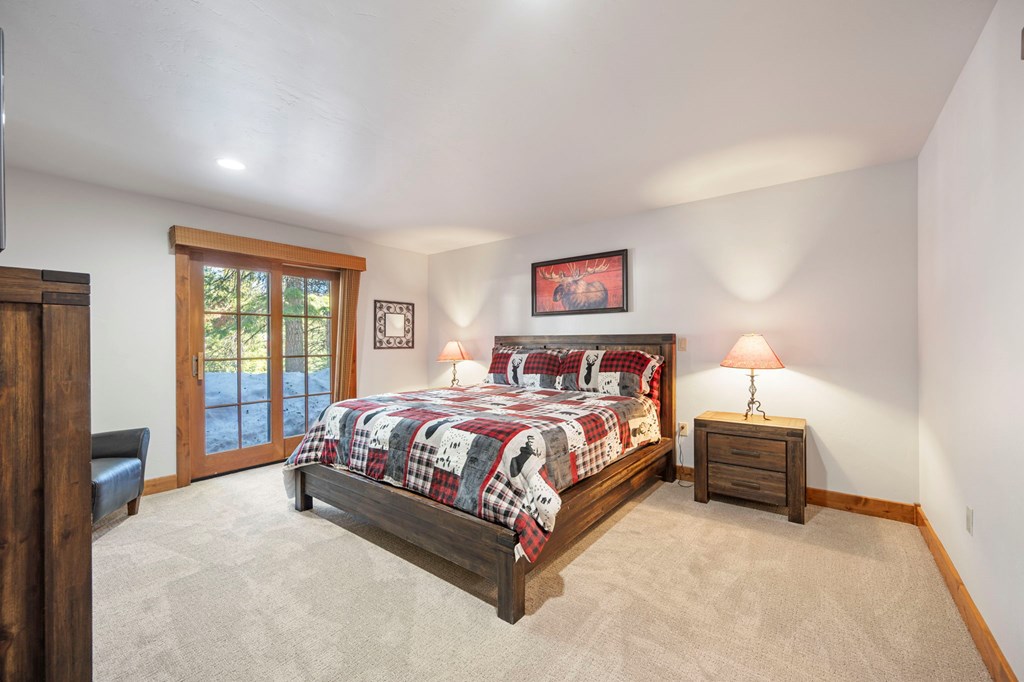 20 Francois Court Donnelly, ID 83615 - Photo 23 of 36