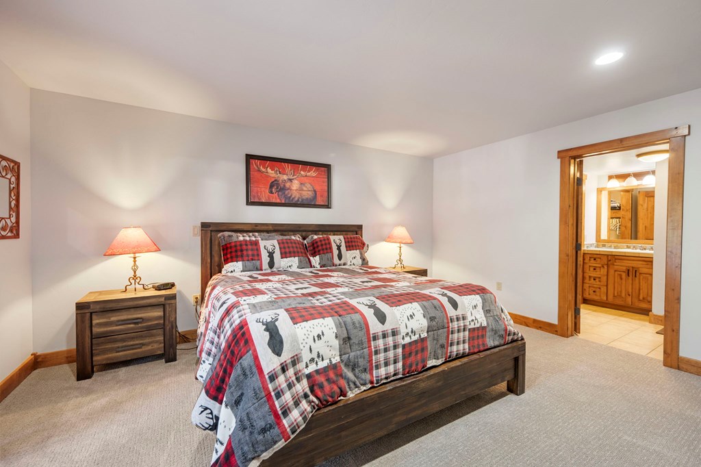 20 Francois Court Donnelly, ID 83615 - Photo 24 of 36