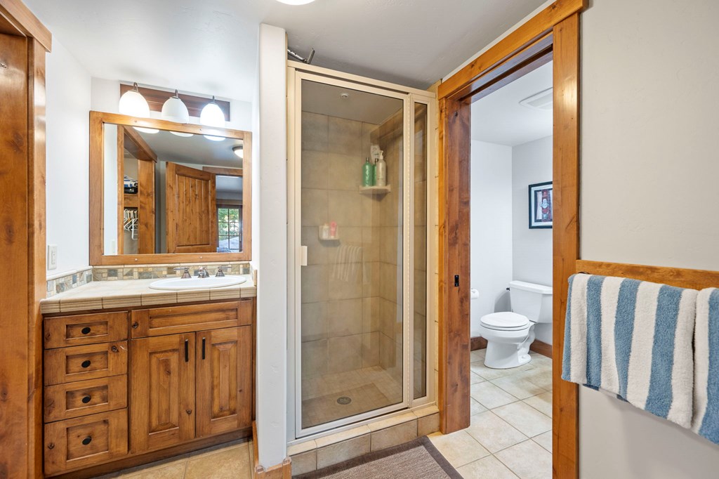 20 Francois Court Donnelly, ID 83615 - Photo 25 of 36