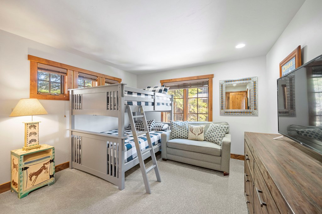 20 Francois Court Donnelly, ID 83615 - Photo 27 of 36