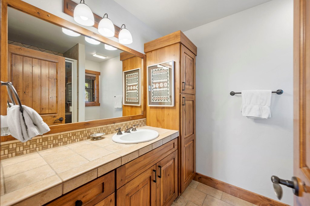 20 Francois Court Donnelly, ID 83615 - Photo 28 of 36