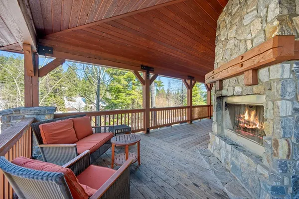 $2,098,000 | 20 Francois Court, Donnelly, ID 83615
