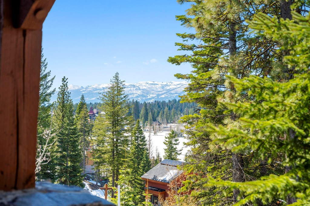 20 Francois Court Donnelly, ID 83615 - Photo 30 of 36