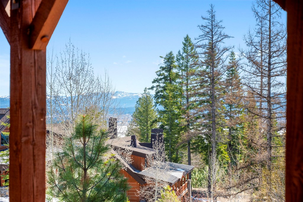 20 Francois Court Donnelly, ID 83615 - Photo 31 of 36