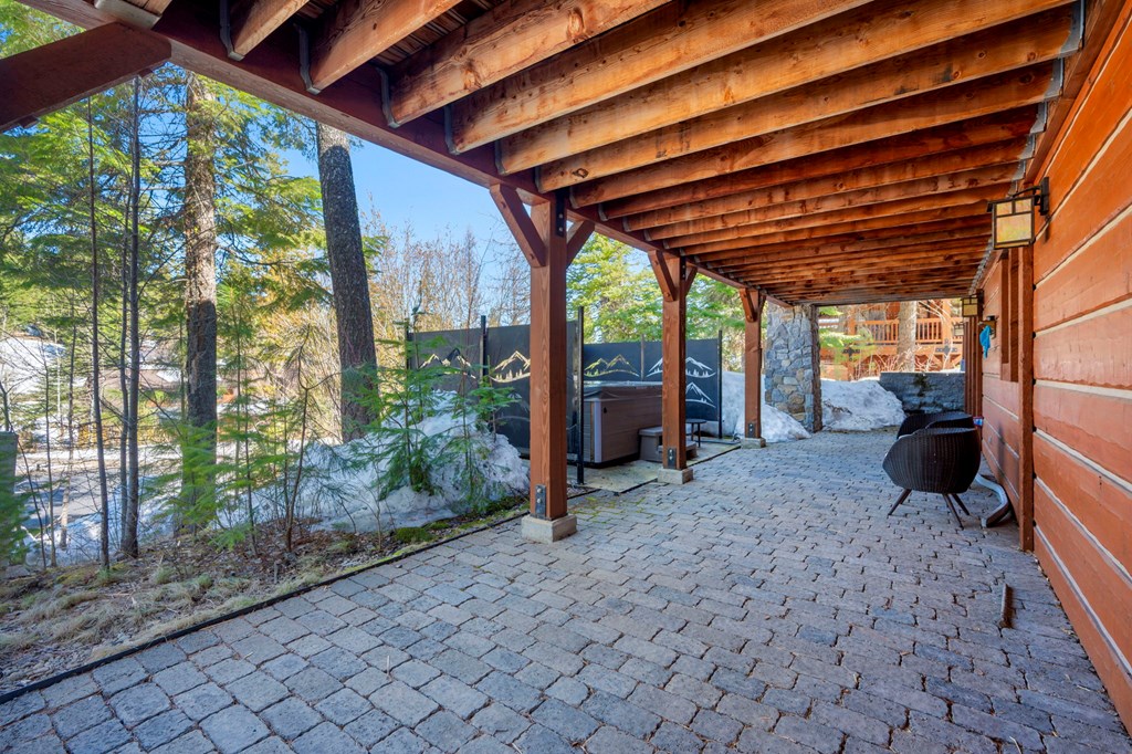 20 Francois Court Donnelly, ID 83615 - Photo 33 of 36