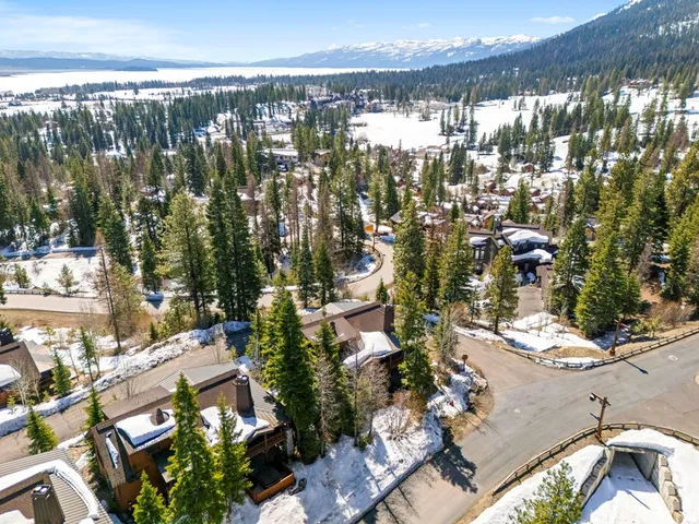 $2,098,000 | 20 Francois Court, Donnelly, ID 83615
