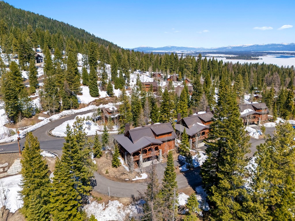 20 Francois Court Donnelly, ID 83615 - Photo 36 of 36