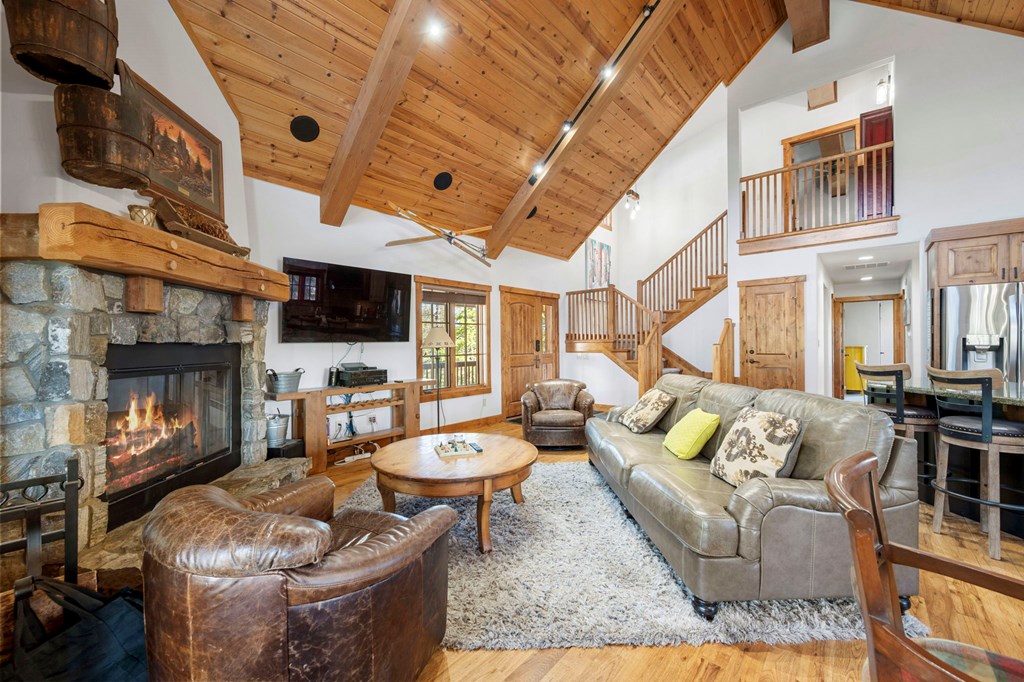 20 Francois Court Donnelly, ID 83615 - Photo 5 of 36