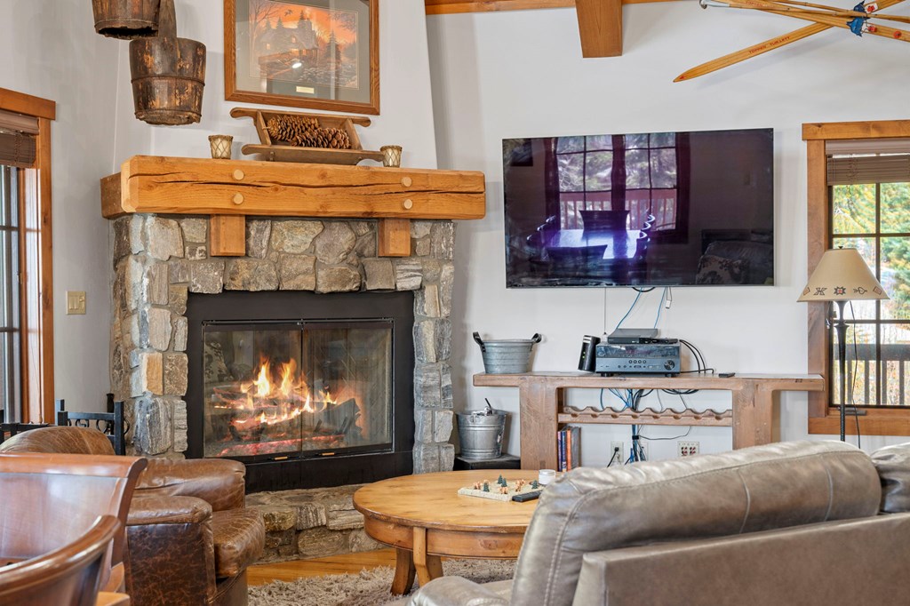 20 Francois Court Donnelly, ID 83615 - Photo 7 of 36