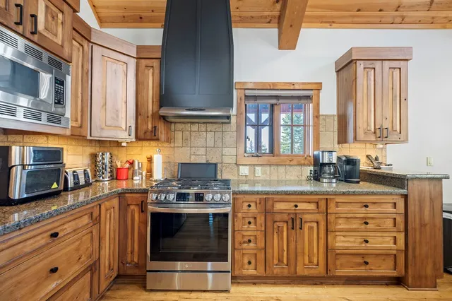 $2,098,000 | 20 Francois Court, Donnelly, ID 83615