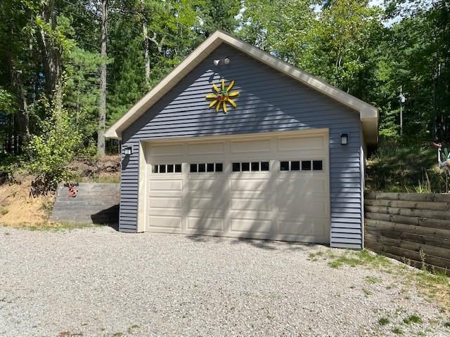 924 Rennie Lake Road Traverse City, MI 49696 - Photo 81 of 97 1892702-81.JPG