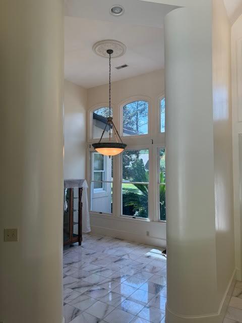 6036 Postell Drive Ravenel, SC 29470 - Photo 11 of 49 View of Room