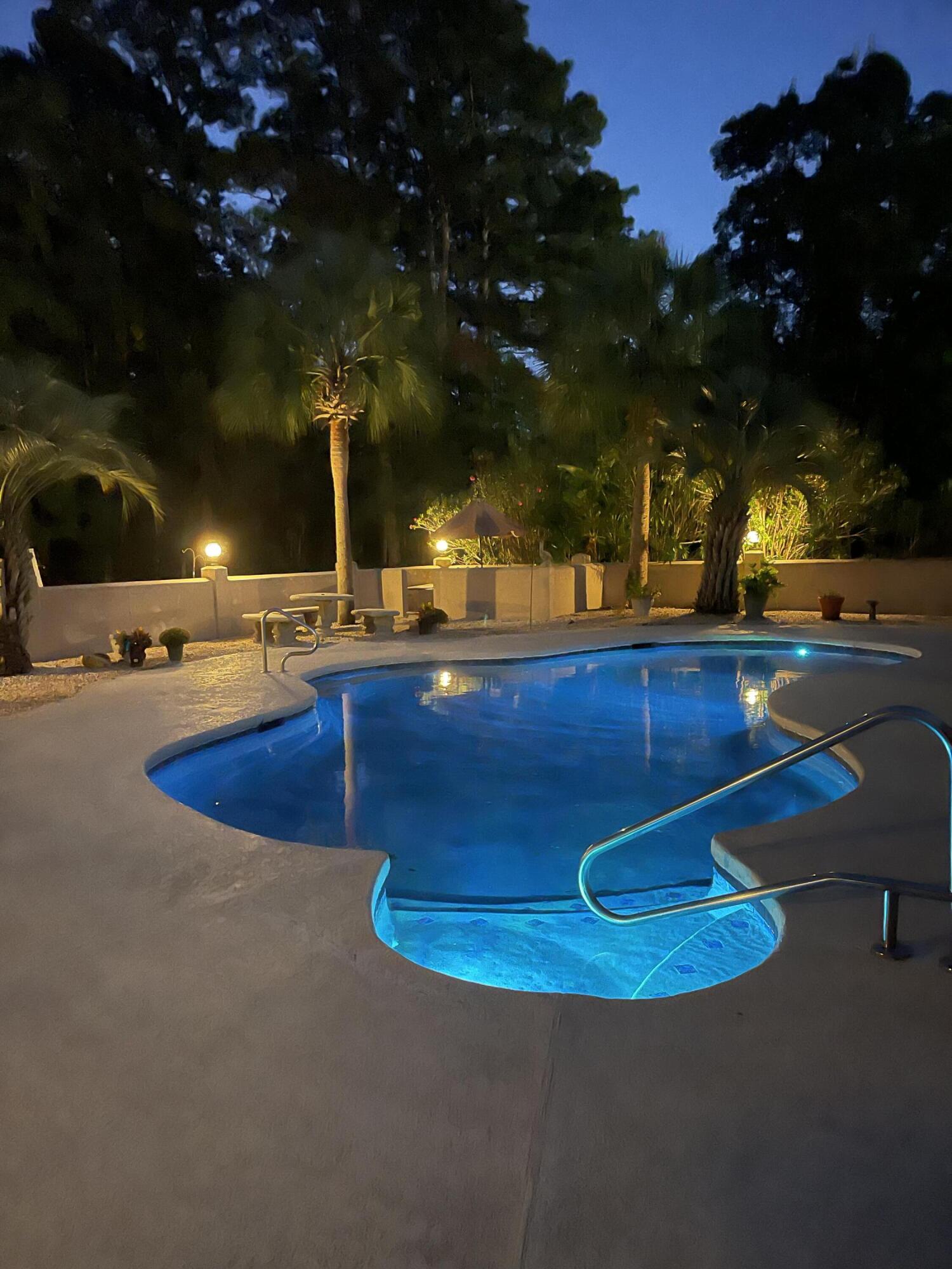 6036 Postell Drive Ravenel, SC 29470 - Photo 28 of 49 Relaxment