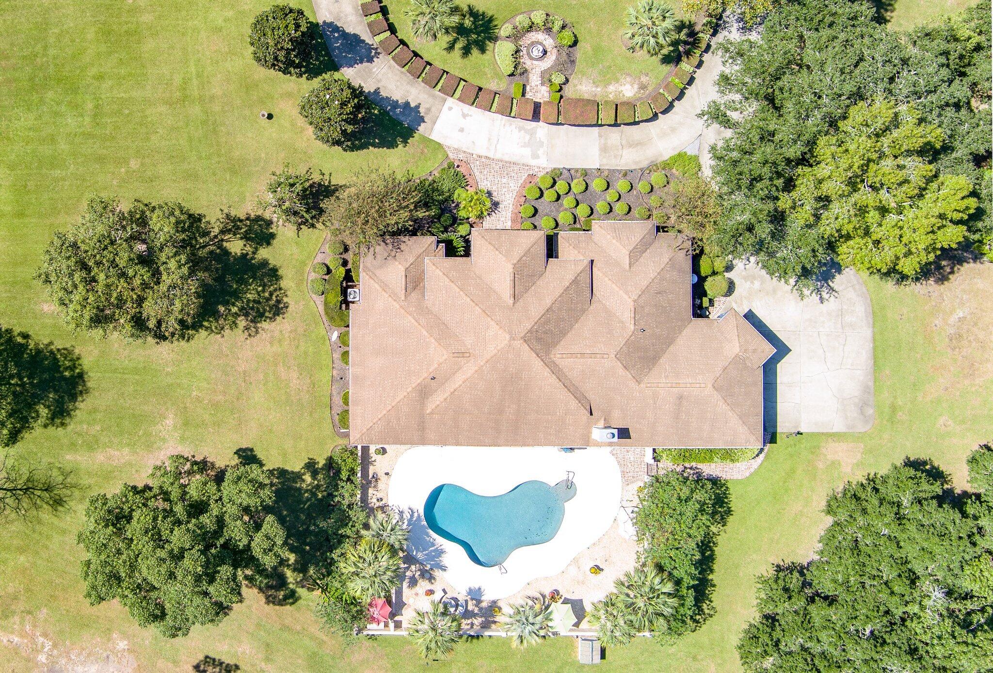 6036 Postell Drive Ravenel, SC 29470 - Photo 49 of 49 6036 Postel_d-21